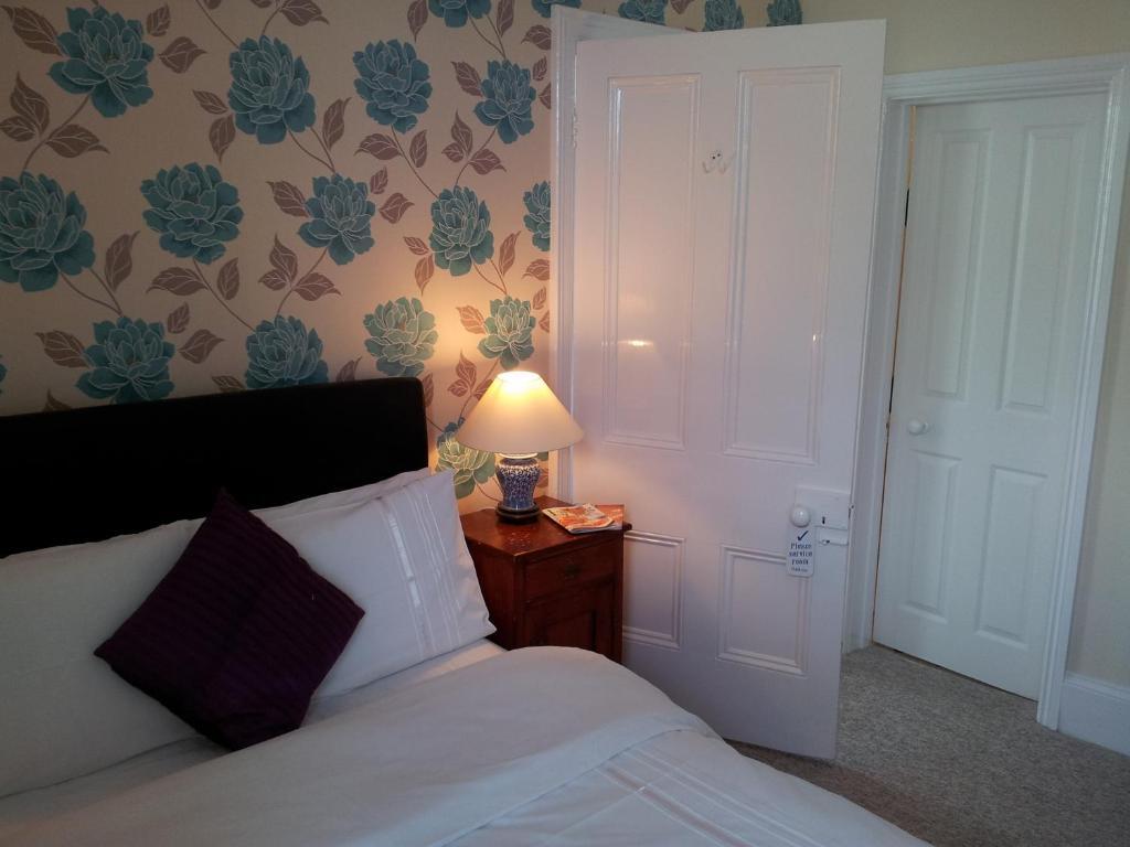 Mulberry House Hotel Torquay Cameră foto